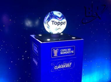Clubes da Série C pedem nova ajuda financeira da CBF