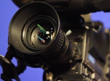 MP 984 traz esperança de receitas e ao mesmo tempo incertezas aos clubes do interior baiano