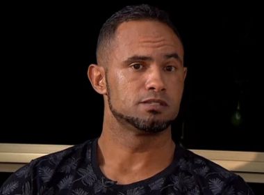 Técnica do time feminino do Rio Branco pede demissão após clube contratar goleiro Bruno