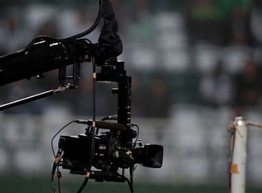 Globo processa Turner e briga por exclusividade de transmissão do Campeonato Brasileiro