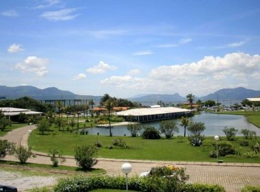 CBV anuncia retomada do circuito de vôlei de praia se inspira na bolha da NBA