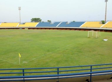 Atlético de Alagoinhas vence Palmas pela Série D e consegue vantagem na tabela