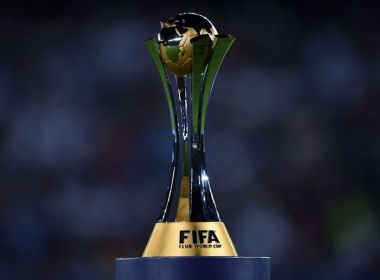 Fifa anuncia novas datas para o Mundial de Clubes 2020 no Catar