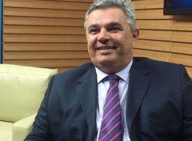 Após caso de corrupção em RS, presidente da Fenapaf comenta mudanças estruturais