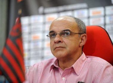 MP denuncia 11 pessoas por incêndio culposo no caso no Ninho do Urubu em 2019