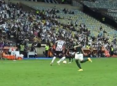 Conmebol é multada por não cumprir medidas de proteção à vida em final no Maracanã