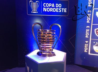Salgueiro solicita desistência da Copa do Nordeste e Itabaiana quer ficar com a vaga