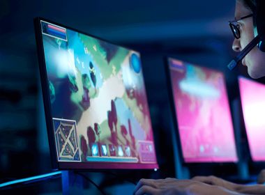 UniFTC promove live game aberta ao público do jogo ES:CA:PE Online