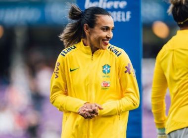 Seleções brasileiras de futebol conhecem seus primeiros adversários em Tóquio