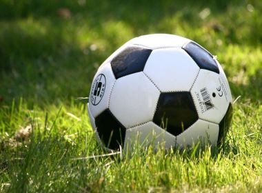 Kayky: o prodígio do futebol brasileiro a caminho do Manchester City