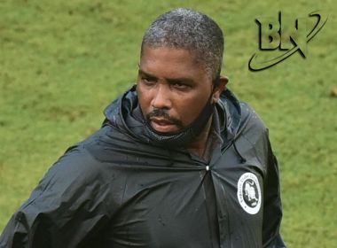 Jacuipense terá os retornos do técnico Jonilson e do lateral Vicente contra Santa Cruz