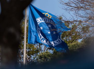 Com punição à vista, Cruzeiro busca reforços antes de ser impedido de contratar