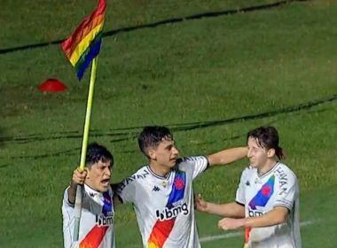 Resistência no futebol: Copa Gay dará lugar a Liga Nacional; Salvador pode ser sede