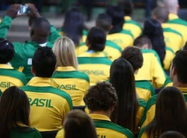 Último ciclo olímpico teve redução de R$ 111 milhões em investimento no Bolsa Atleta