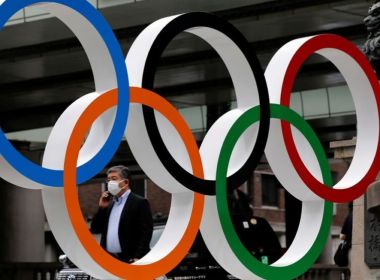 Com cinco medalhas da madrugada, Japão bate recorde histórico em Olimpíadas