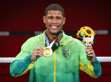 Hebert lembra dificuldades da pandemia: 'Espero ter proporcionado um breve sorriso'
