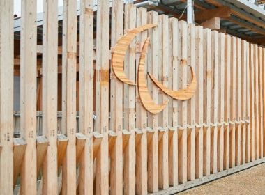 Primeiro caso de Covid-19 é registrado na Vila dos Atletas nas Paralimpíadas