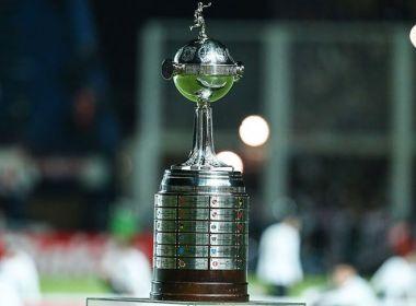 Semifinais da Libertadores têm datas e horários definidos; confira