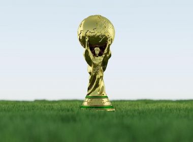 Por que o Brasil é favorito para a Copa do Mundo de 2022?