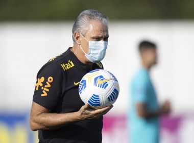 Clubes europeus serão punidos por não liberar brasileiros para jogos da Seleção