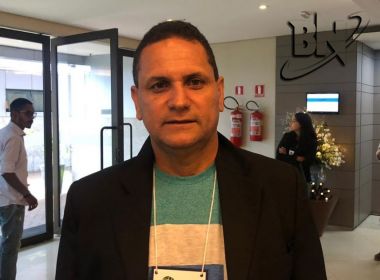 Prefeitura de Juazeiro abre inscrições para o Programa Bolsa Atleta