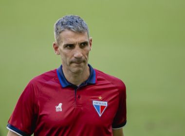 Fortaleza dá passos largos para recolocar Nordeste na Libertadores após 13 anos
