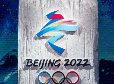 EUA consideram boicotar Olimpíadas de Inverno de 2022 'diplomaticamente', diz Biden