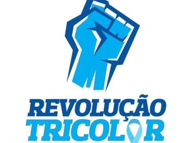 Revolução Tricolor faz cobranças à diretoria e pede mais conexão do Bahia com o torcedor