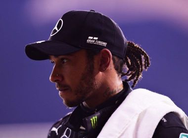 Ex-chefe da Fórmula 1 diz que Hamilton deve se aposentar em 2022: 'Não vai correr'