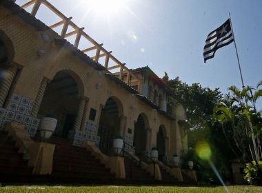 Após aprovação do Conselho Deliberativo, sócios votam venda da SAF do Botafogo