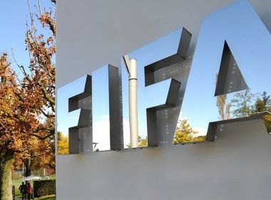 Fifa pode liberar convocação com 26 atletas para a Copa do Mundo de 2022 