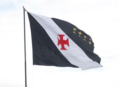 Vasco entra em acordo com investidores e encaminha venda da SAF por R$ 700 milhões