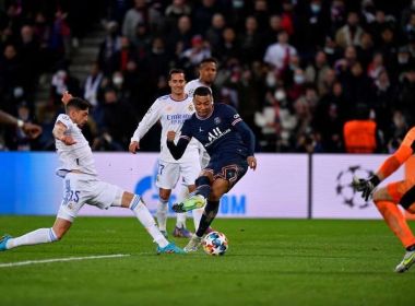Real Madrid vai fechar com Mbappé na semana que vem, diz jornal