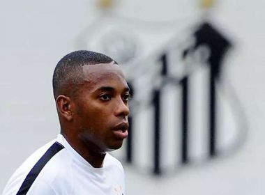 Advogado de vítima de Robinho pedirá reabertura de caso contra quatro amigos