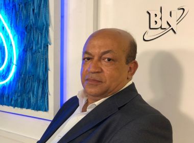 No Z-2 antes da rodada final do Baianão, gestor do UNIRB diz que fez 'tudo que era necessário'