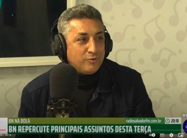 Diretor do Fênix Cajazeiras pede maior investimento no basquete: 'Faltam parceiros'