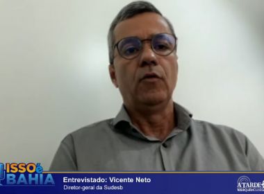 Sudesb anuncia a compra de seis barcos para o remo da Bahia