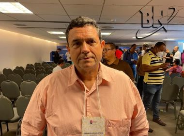 Sem o Parque Santiago, Galícia tenta superar falta de espaço para disputar a Série B