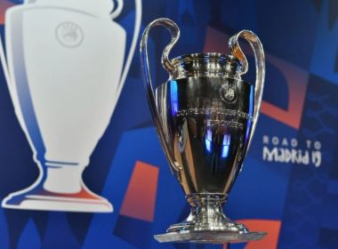 Uefa aprova modelo e Liga dos Campeões terá novo formato a partir de 2024