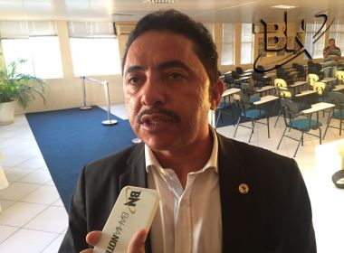 Juazeirense dará 'bicho' de R$ 800 mil se time eliminar Palmeiras: 'Amanhã é dia do milagre'