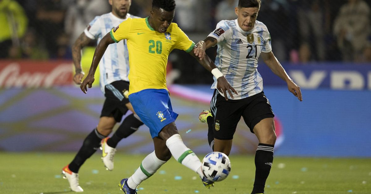 CBF pretende cobrar mais de R$ 7 milh&Atilde;&micro;es por cancelamento de amistoso  contra Argentina - Not&Atilde;&shy;cia - Esportes - Bahia Not&Atilde;&shy;cias
