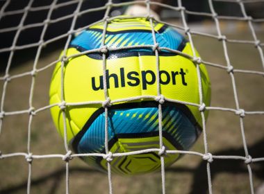 Empresa uhlsport fornecerá bolas oficiais das Séries B, C e D do Brasileirão a partir de 2023