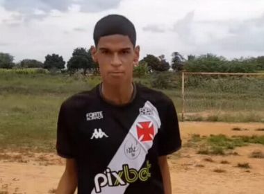 Luva de Pedreiro acusa empresário de hackear WhatsApp e tirar Tik Tok: 'Esculhambação'