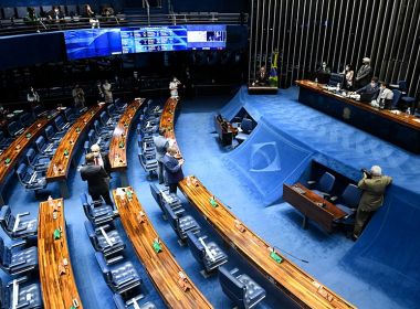 Encerrada, CPI da Chape define que famílias receberão valor 10 vezes menor que seguro