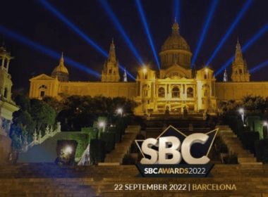 SBC Summit Barcelona 2022 - O que esperar de um dos maiores eventos deste ano