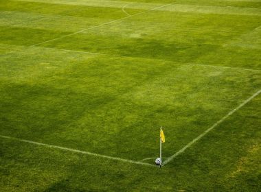 Seleções europeias podem ampliar hegemonia no Mundial do Qatar