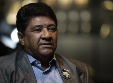 Presidente da CBF valoriza 3º lugar da seleção feminina sub-20 na Copa do Mundo
