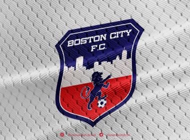 Boston City FC denuncia escola de futebol na Bahia por utilizar seu nome de forma indevida