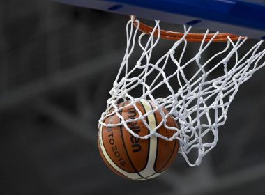 Brasil estreia na AmeriCup de basquete masculino nesta sexta, contra o Canadá
