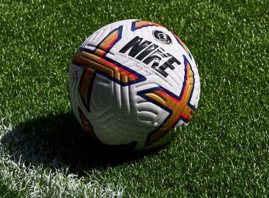 Morte da Rainha faz Premier League adiar todos os jogos da sétima rodada